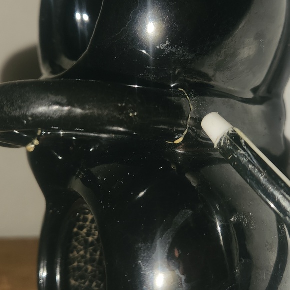 Shafford Black Cat jam caddy - Picture 9 of 9